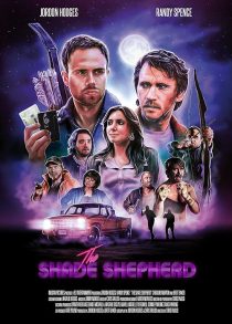 دانلود فیلم The Shade Shepherd 2019428979-1584143620