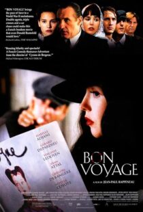 دانلود فیلم Bon Voyage 2003428091-1213669638