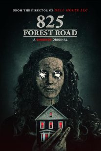 دانلود فیلم 825 Forest Road 2025428898-413980732
