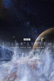 دانلود مستند Solar System427889-299503563