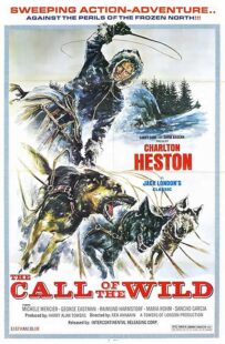 دانلود فیلم The Call of the Wild 1972428062-1299212719