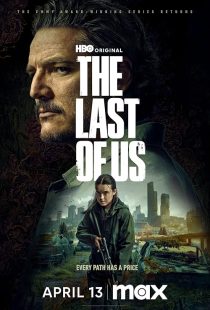 دانلود سریال The Last of Us308521-1984340953