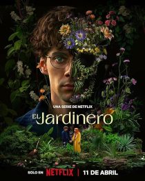 دانلود سریال The Gardener428745-1953842000