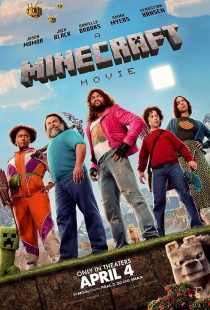 دانلود فیلم A Minecraft Movie 2025428564-765702275