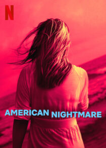 دانلود سریال American Nightmare428030-1613945487