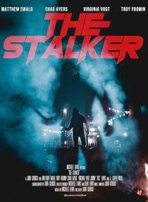 دانلود فیلم The Stalker 2020428413-1598170332