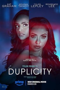 دانلود فیلم Tyler Perry’s Duplicity 2025428568-1743425769