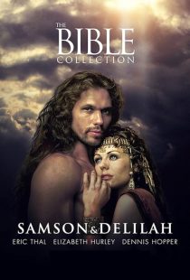 دانلود فیلم Samson and Delilah 1996428408-1466417666