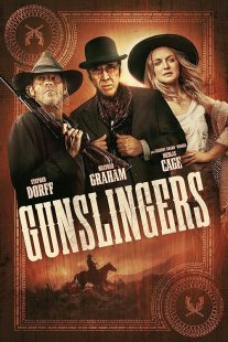 دانلود فیلم Gunslingers 2025428650-1920951597