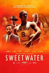 دانلود فیلم Sweetwater 2023428050-630151274
