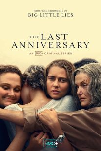 دانلود سریال The Last Anniversary428817-1694137388