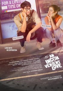 دانلود فیلم An Inconvenient Love 2022427923-2132997542