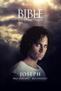دانلود فیلم Joseph 1995428331-1045946157