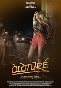 دانلود فیلم Oloture 2019428782-323925355
