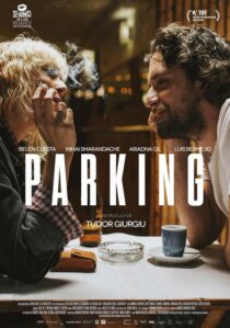 دانلود فیلم Parking 2019428260-1851392785