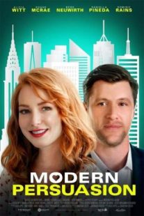 دانلود فیلم Modern Persuasion 2019430057-591686918