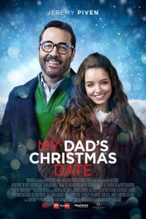 دانلود انیمیشن My Dad’s Christmas Date 2020429214-80929799