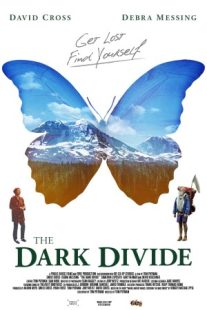 دانلود فیلم The Dark Divide 2020429970-1380265592