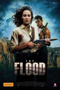 دانلود فیلم The Flood 2020430215-1804270679