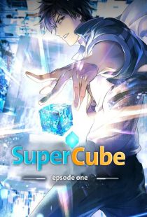 دانلود انیمیشن Super Cube430463-1592333634
