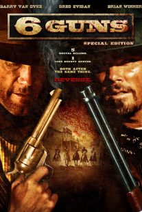 دانلود فیلم 6 Guns 2010429629-1049172172