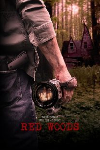 دانلود فیلم Red Woods 2021430303-604765065