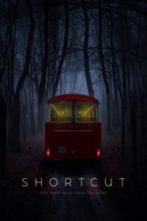 دانلود فیلم Shortcut 2020430237-184994178