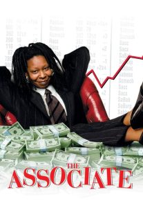 دانلود فیلم The Associate 1996429720-2051648099