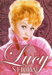 دانلود سریال The Lucy Show429593-691408489