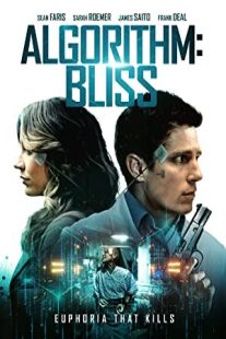 دانلود فیلم Algorithm: BLISS 2020430211-1355409250