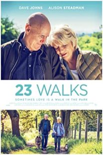 دانلود فیلم 23 Walks 2020429113-1421181070