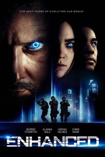 دانلود فیلم Enhanced 2019430507-1518098010