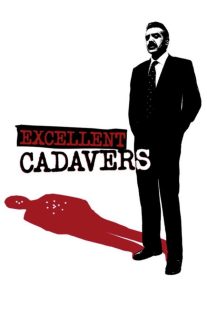 دانلود فیلم Excellent Cadavers 1999429647-1317204436