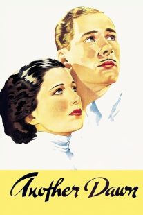 دانلود فیلم Another Dawn 1937429634-1455294534