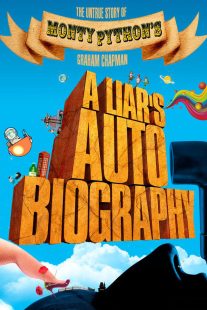 دانلود انیمیشن A Liar’s Autobiography: The Untrue Story of Monty Python’s Graham Chapman 2012429519-1429583382