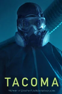 دانلود فیلم Tacoma 2024429042-139409181