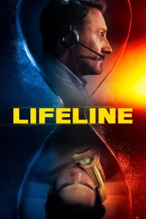 دانلود فیلم Lifeline 2025429491-1626958987