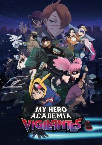 دانلود انیمه My Hero Academia: Vigilantes430481-1901531608