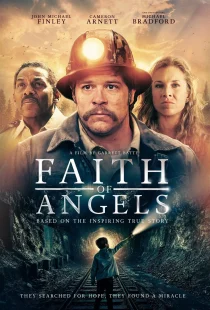 دانلود فیلم Faith of Angels 2024429070-1199417480