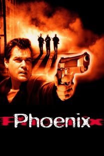 دانلود فیلم Phoenix 1998429711-1087293748