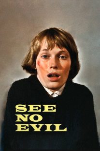 دانلود فیلم See No Evil 1971429851-18709146