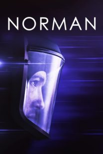 دانلود فیلم Norman 2019430335-261954998