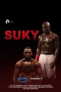 دانلود فیلم Suky 2025429470-611101357