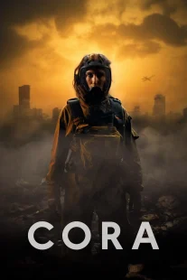 دانلود فیلم Cora 2024429772-1011600273