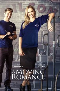 دانلود فیلم A Moving Romance 2017429833-18576283