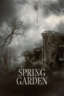 دانلود فیلم کره‌ای Spring Garden 2024430109-647252493