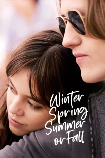 دانلود فیلم Winter Spring Summer or Fall 2024430155-1277140933