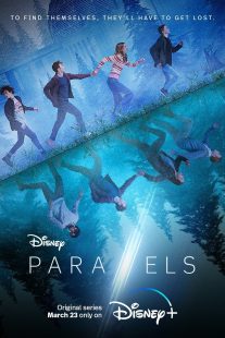 دانلود سریال Parallels428325-36171681