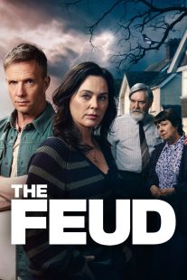 دانلود سریال The Feud430410-1552072094