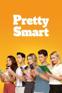 دانلود سریال Pretty Smart429129-1285736651